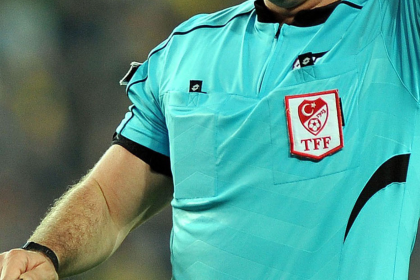 beşiktaş çaykur rizespor maçı ilk 11, beşiktaş çaykur rizespor maç kadrosu, beşiktaş ilk 11, bjk ilk 11, rizespor ilk 11