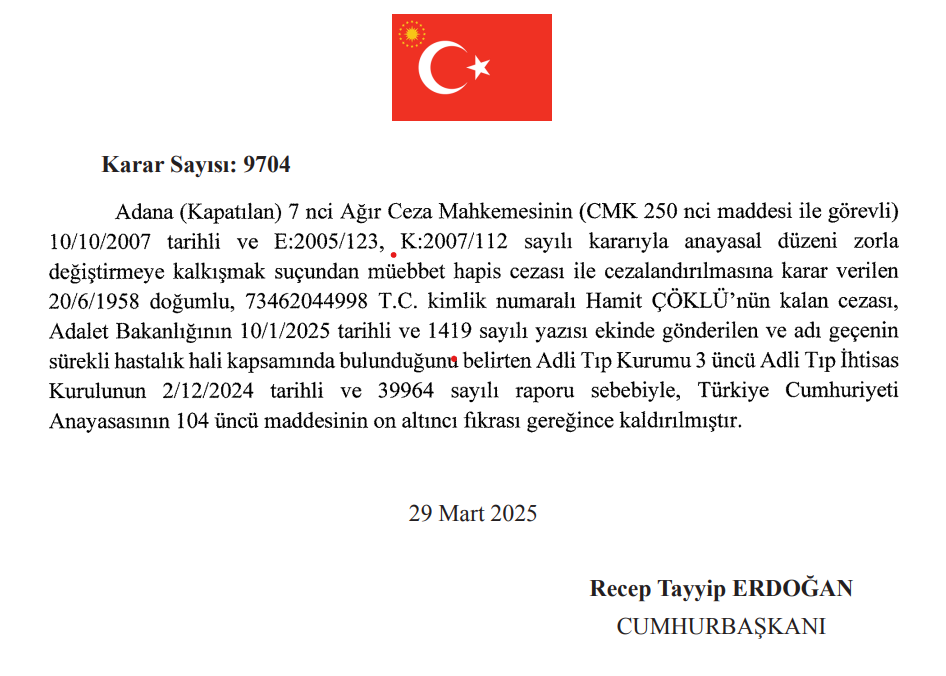 bodrum kadın hizbullah, şehmus alpsoy, hamit köklü, bkd hizbullah açıklaması