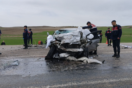 haymana kaza, ankara haymana kaza, haymana da kaza, ankara, ankara kaza