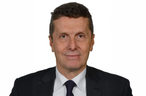 güler sabancı, hayri çulhacı, hayri culhaci, hayri çulhacı kimdir, sabancı holding