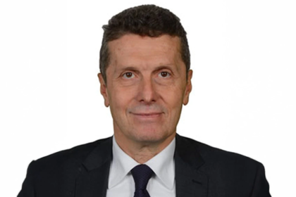 güler sabancı, hayri çulhacı, hayri culhaci, hayri çulhacı kimdir, sabancı holding