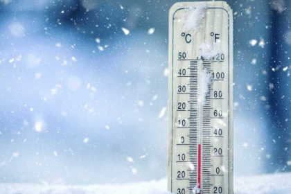 hipotermi, hipotermi nedir, hipotermi tedavisi, hipotermi ne demek, hipotermi nasıl geçer