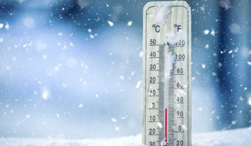 hipotermi, hipotermi nedir, hipotermi tedavisi, hipotermi ne demek, hipotermi nasıl geçer