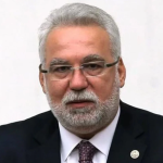 hüseyin kocabıyık, akp milletvekili, hüseyin kocabıyık akp, akp milletvekili hüseyin kocabıyık, akp