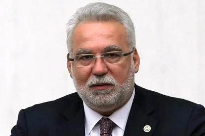 hüseyin kocabıyık, akp milletvekili, hüseyin kocabıyık akp, akp milletvekili hüseyin kocabıyık, akp