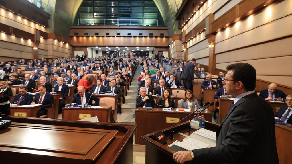 İbb meclis üyeleri dağılımı ibb meclis üyeleri ibb meclis dağılımı 2024 ibb meclis üyeleri dağılımı 2024 ibb meclisi dağılımı