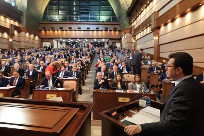 İbb meclis üyeleri dağılımı ibb meclis üyeleri ibb meclis dağılımı 2024 ibb meclis üyeleri dağılımı 2024 ibb meclisi dağılımı