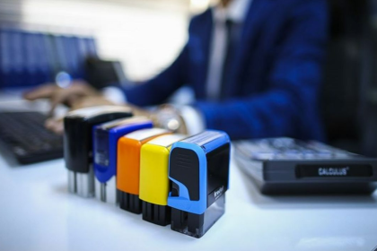 idari izin nedir, idari tatil nedir, idari izin ramazan bayramı, kamu idari izin, kamuda idari izin nedir