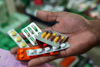 erkekler için doğum kontrol hapı, erkekler için doğum kontrol yöntemi, doğum kontrol, erkekler için doğum kontrol, doğum kontrol hapı