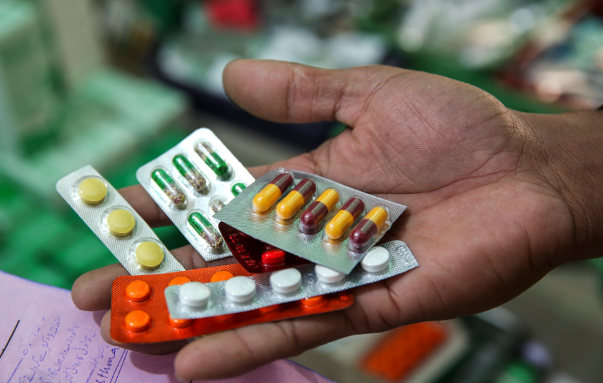 erkekler için doğum kontrol hapı, erkekler için doğum kontrol yöntemi, doğum kontrol, erkekler için doğum kontrol, doğum kontrol hapı