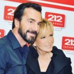 filiz akın oğlu, filiz akın, ilker inanoğlu, filiz akın öldü mü, filiz akin