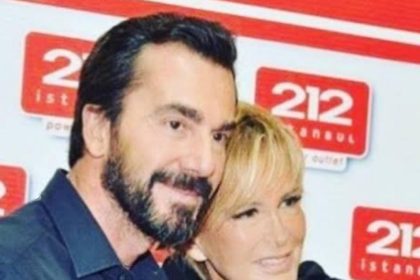 filiz akın oğlu, filiz akın, ilker inanoğlu, filiz akın öldü mü, filiz akin