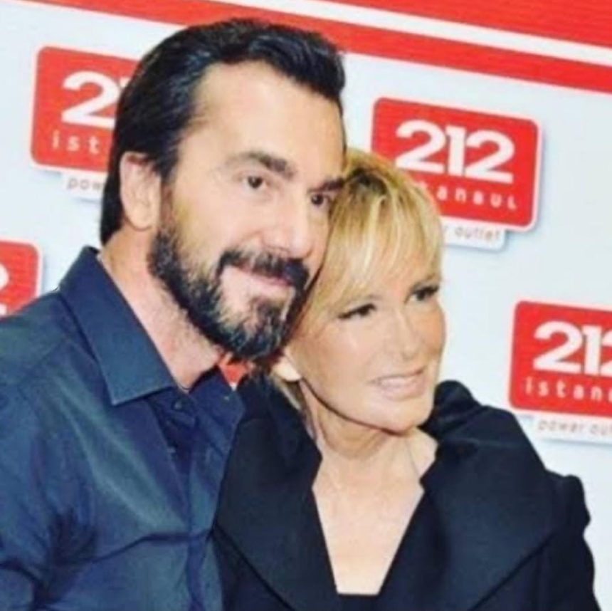 filiz akın oğlu, filiz akın, ilker inanoğlu, filiz akın öldü mü, filiz akin