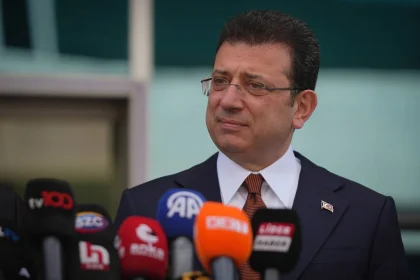 kıyıda imamoğlu, kıyıda imamoğlu açıklama, kıyıda imamoğluna destek, kıyı hareketleri dayanışma ağı imamoğlu, kıyıda ibb