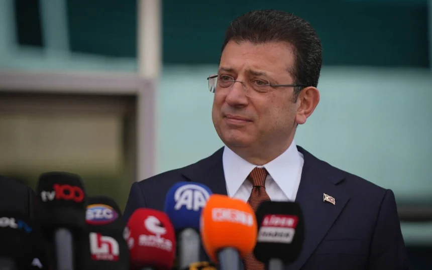 kıyıda imamoğlu, kıyıda imamoğlu açıklama, kıyıda imamoğluna destek, kıyı hareketleri dayanışma ağı imamoğlu, kıyıda ibb
