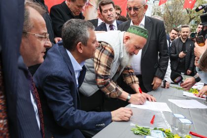 ekrem imamoglu imza, chp li imza, chp imza kampanyasi linki, özgür özel chp, hasan imamoğlu