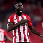 inaki williams, galatasaray, inaki williams kimdir, inaki williams galatasaray transfer, transfer