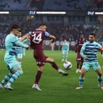Konyaspor Trabzonspor ilk 11, Konyaspor Trabzonspor maçı, Trabzonspor ilk 11, Trabzonspor kadrosu, Konyaspor Trabzonspor maç kadrosu