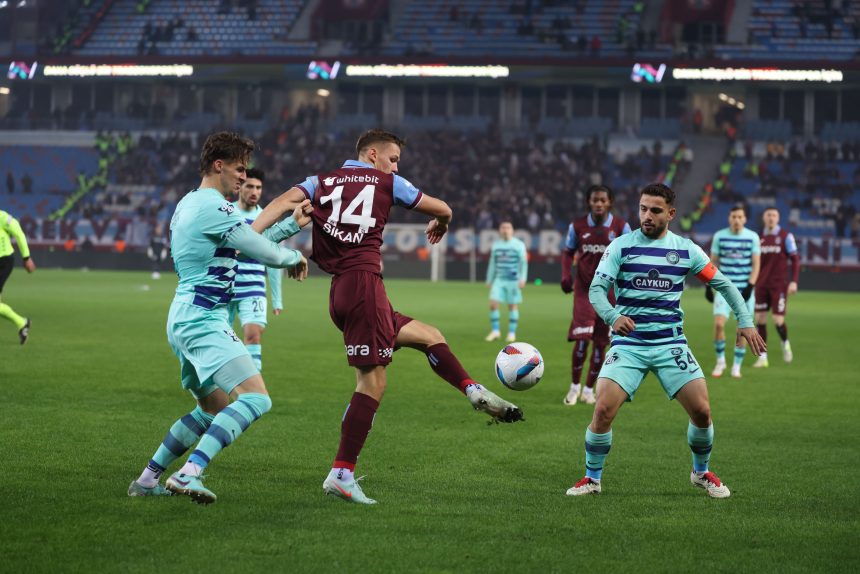 eyüpspor konyaspor maçı hangi kanalda, eyüpspor konyaspor maçı ne zaman, eyüpspor konyaspor maçı saat kaçta, eyüpspor konyaspor maçı, eyüp konya