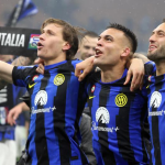 inter fluminense maçı hangi kanalda, inter fluminense maçı ne zaman, inter fluminense maçı saat kaçta, inter fluminense, hakan çalhanoğlu