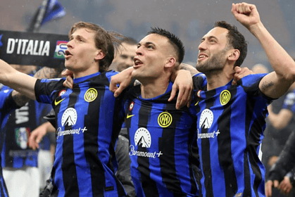 inter napoli maçı, inter napoli maçı hangi kanalda, inter napoli ne zaman, inter napoli maçı saat kaçta, hakan çalhanoğlu