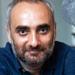 ismail saymaz kimdir, ev hapsi nedir, gazeteci ismail saymaz kimdir, ismail saymaz nereli, ismail saymaz ev hapsi