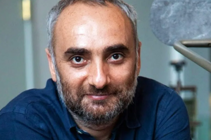 ismail saymaz kimdir, ev hapsi nedir, gazeteci ismail saymaz kimdir, ismail saymaz nereli, ismail saymaz ev hapsi