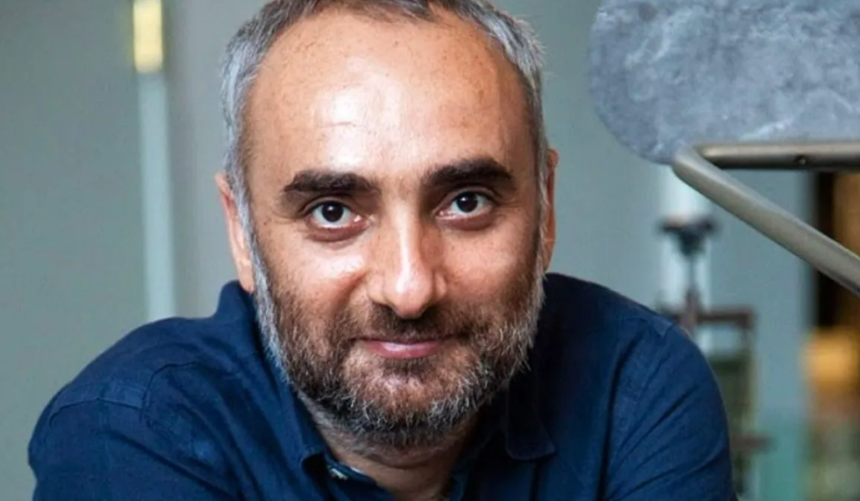 ismail saymaz kimdir, ev hapsi nedir, gazeteci ismail saymaz kimdir, ismail saymaz nereli, ismail saymaz ev hapsi