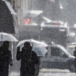meteoroloji, hava durumu istanbul, istanbul hava durumu, ankara hava durumu, hava durumu ankara