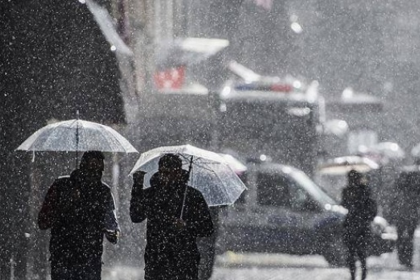 meteoroloji, hava durumu istanbul, istanbul hava durumu, ankara hava durumu, hava durumu ankara