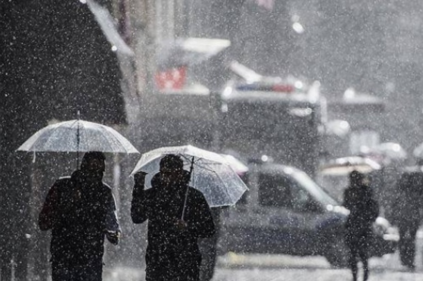 meteoroloji, hava durumu istanbul, istanbul hava durumu, ankara hava durumu, hava durumu ankara