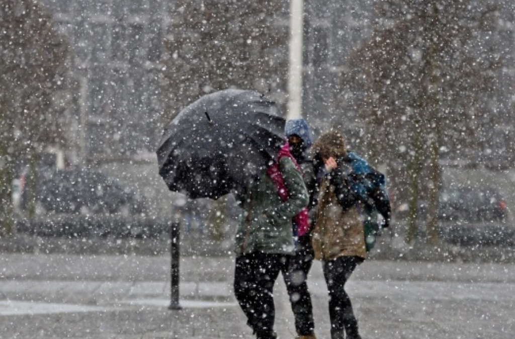 meteoroloji, hava durumu istanbul, istanbul hava durumu, ankara hava durumu, hava durumu ankara