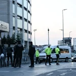 tutuklananlar listesi ekrem imamoğlu neden tutuklandı tutuklananlar medya aş soruşturması nedir kimler tutuklandı