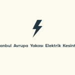istanbul elektrik kesintisi, istanbul elektrik kesintisi son dakika, bedaş elektrik kesintisi istanbul, bedaş elektrik kesintisi, bedaş istanbul