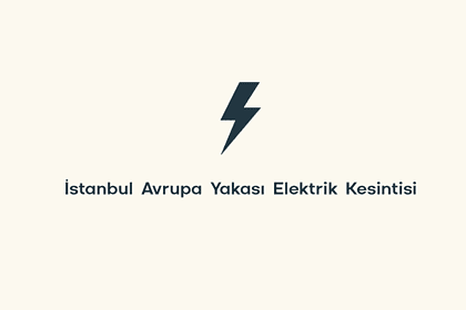 bedaş elektrik kesintisi, bedaş kesinti, istanbul elektrik kesintisi, istanbul elektrik kesintisi son dakika, istanbul 8 aralık elektrik kesintis