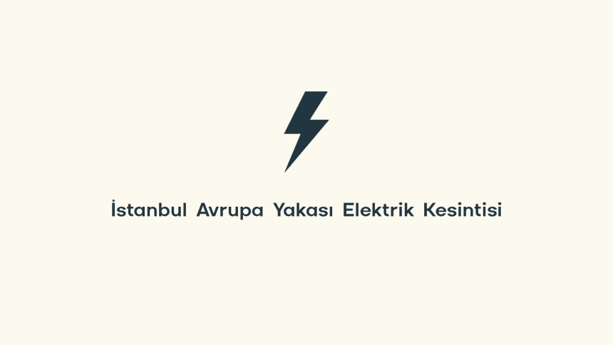 istanbul elektrik kesintisi, istanbul elektrik kesintisi son dakika, bedaş elektrik kesintisi istanbul, bedaş elektrik kesintisi, bedaş istanbul