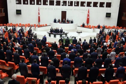 af yasası son dakika af yasası af kanunu 10. yargı paketi infaz düzenlemesi