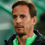 joao pereira, alanyaspor, transfer, sporting lisbon, trabzonspor