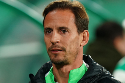 joao pereira, alanyaspor, transfer, sporting lisbon, trabzonspor