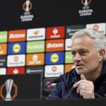 fenerbahçe rangers maç kadrosu, fenerbahçe rangers muhtemel 11, fenerbahçe rangers ilk 11, fenerbahçe muhtemel 11, fenerbahçe maç kadrosu ilk 11
