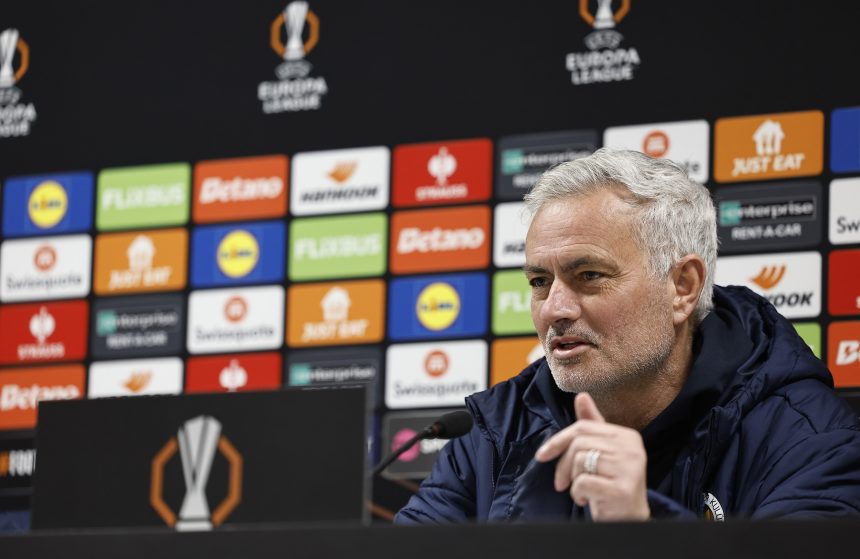 fenerbahçe rangers maç kadrosu, fenerbahçe rangers muhtemel 11, fenerbahçe rangers ilk 11, fenerbahçe muhtemel 11, fenerbahçe maç kadrosu ilk 11