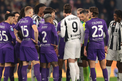 fiorentina juventus, fiorentina juventus maçı ne zaman, fiorentina juventus maçı saat kaçta, fiorentina juventus maçı hangi kanalda, kenan yıldız