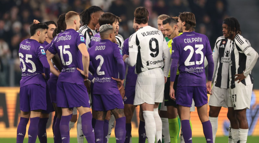 fiorentina juventus, fiorentina juventus maçı ne zaman, fiorentina juventus maçı saat kaçta, fiorentina juventus maçı hangi kanalda, kenan yıldız