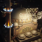 kadir gecesi hangi gün, kadir gecesi 2025, kadir gecesi hangi güne denk geliyor, kadir gecesi ne zaman, bayram hangi gün