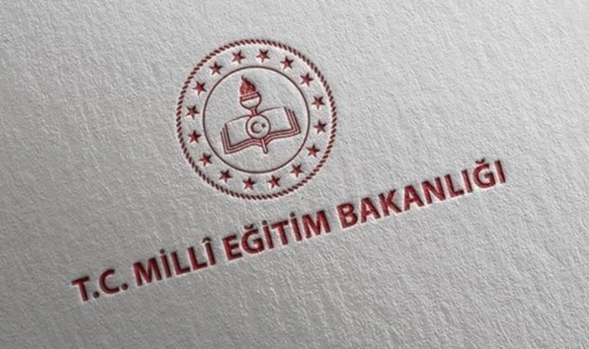 nisan tatili ne zaman nisan ara tatil ne zaman ara tatil ne zaman 2025 ara tatil ne zaman ara tatil kaç gün