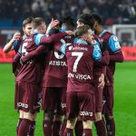ziraat türkiye kupası final maçı ne zaman ziraat türkiye kupası final hangi kanalda ziraat türkiye kupası final maçı galatasaray türkiye kupası kadrosu trabzonspor türkiye kupası kadrosu