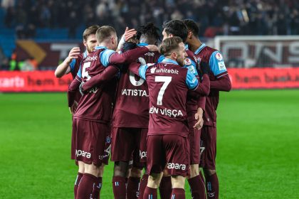 ziraat türkiye kupası final maçı ne zaman ziraat türkiye kupası final hangi kanalda ziraat türkiye kupası final maçı galatasaray türkiye kupası kadrosu trabzonspor türkiye kupası kadrosu