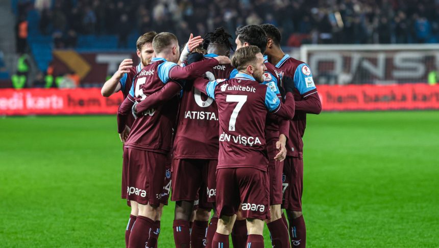 ziraat türkiye kupası final maçı ne zaman ziraat türkiye kupası final hangi kanalda ziraat türkiye kupası final maçı galatasaray türkiye kupası kadrosu trabzonspor türkiye kupası kadrosu