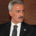kazım ataoğlu, kazım ataoğlu kimdir, kazım ataoğlu akp, kazım ataoğlu öldü mü, milletvekili kazım ataoğlu