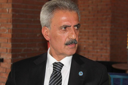 kazım ataoğlu, kazım ataoğlu kimdir, kazım ataoğlu akp, kazım ataoğlu öldü mü, milletvekili kazım ataoğlu